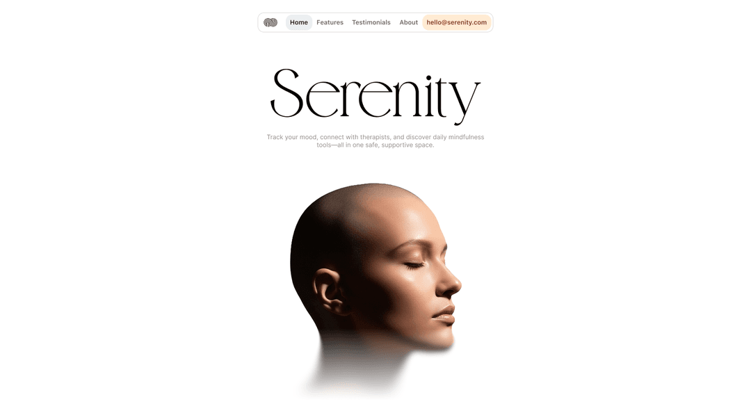 Serenity